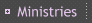 Ministries